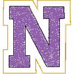 embroidery image